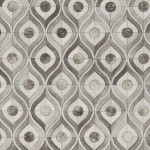 Surya Appalachian Medium Gray Rug 2' X 3'