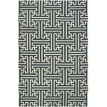 Surya Archive Sage Rug 9' X 13'