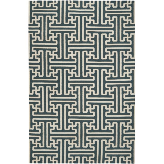 Surya Archive Sage Rug 9' X 13'