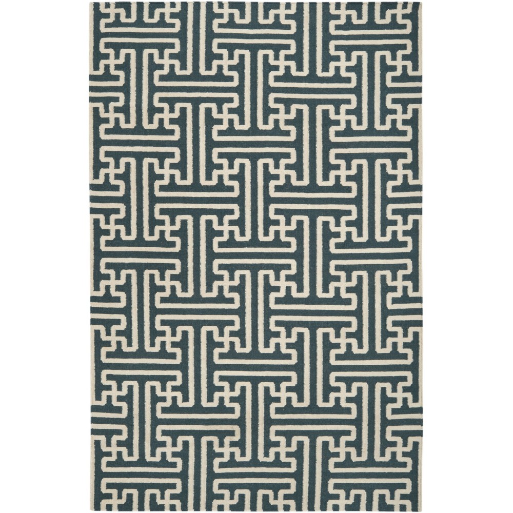 Surya Archive Sage Rug 9' X 13'