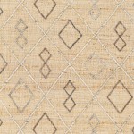 Surya Arielle Beige Rug 2' X 3'