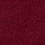 Surya Arlie Brick Red Rug 2'7" X 8'