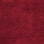 Surya Aros Dark Red Rug 10' Round