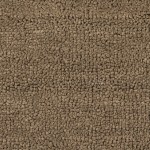 Surya Aros Aros-10 Dark Brown Rug 2' X 3'