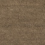 Surya Aros Dark Brown Rug 2'6" X 8'