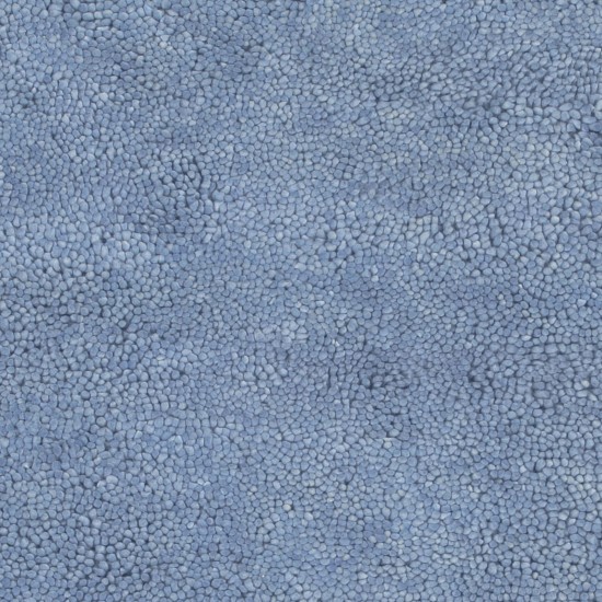 Surya Aros Denim Rug 2' X 3'