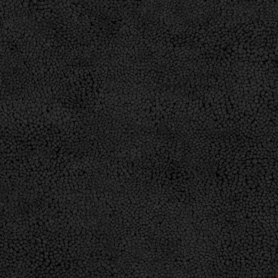 Surya Aros Black Rug 4' X 10'