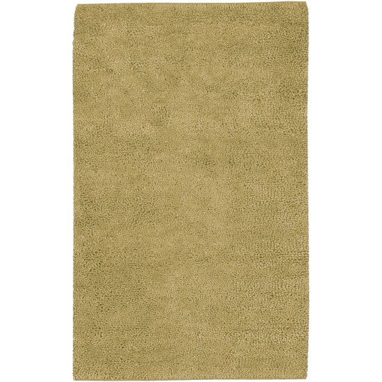 Surya Aros Tan Rug 9' X 13'