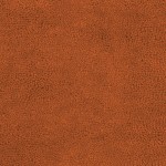 Surya Aros Brick Red Rug 5' X 8'