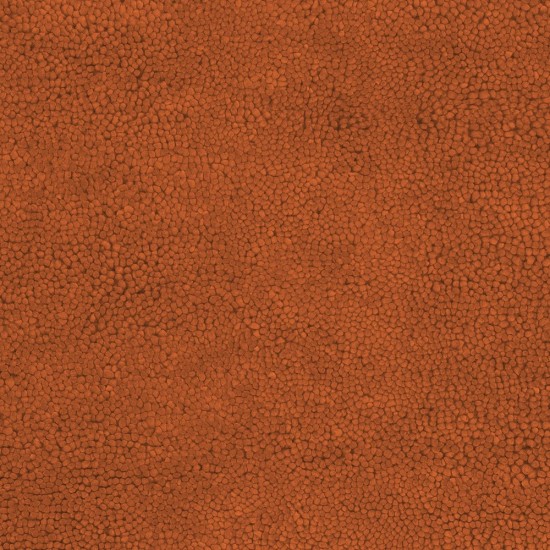Surya Aros Brick Red Rug 5' X 8'