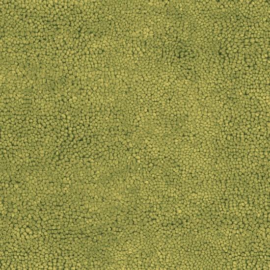 Surya Aros Olive Rug 2'6" X 8'
