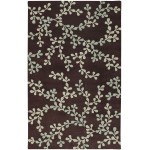 Surya Artist Studio Art-197 Rug 9' X 13'