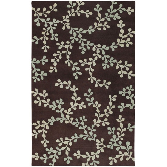 Surya Artist Studio Art-197 Rug 9' X 13'