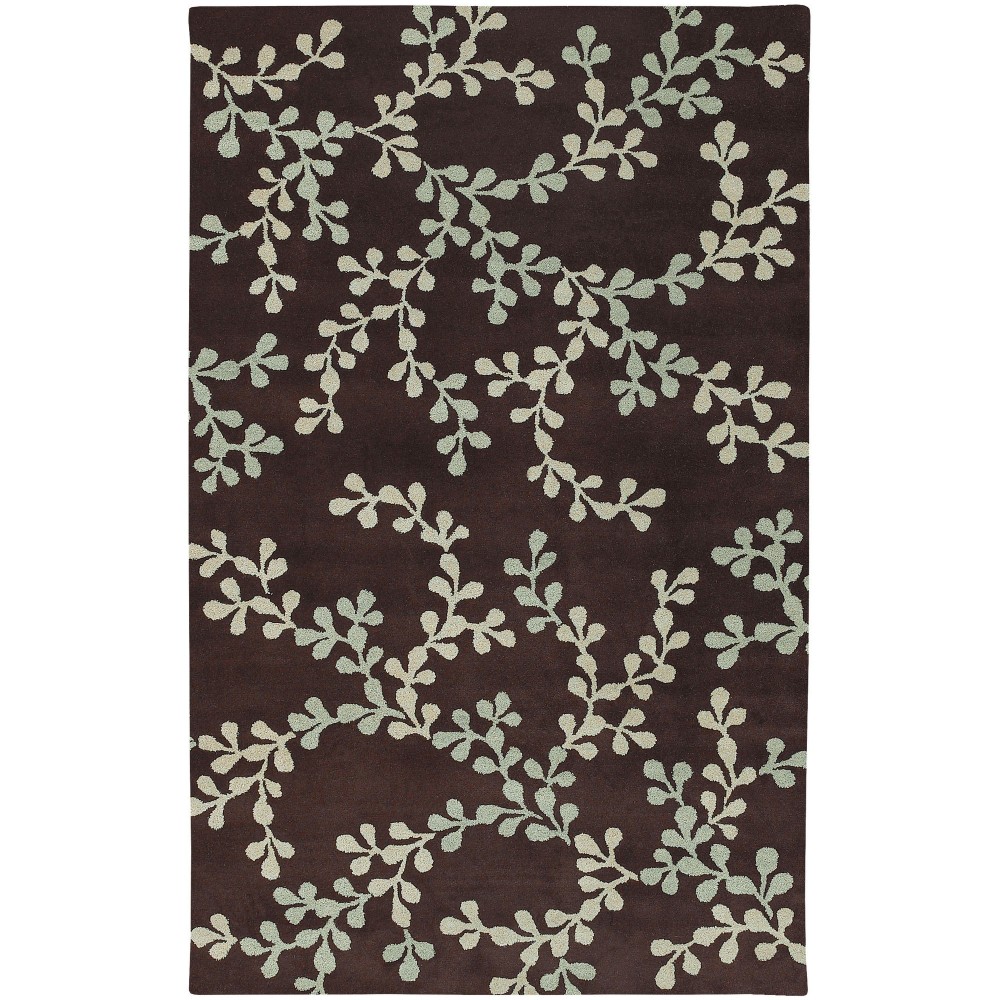 Surya Artist Studio Art-197 Rug 9' X 13'