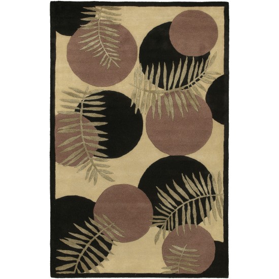 Surya Artist Studio Art-51 Rug 9' X 13'