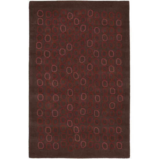 Surya Artist Studio Art-56 Rug 9' X 13'