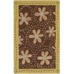 Surya Artist Studio Art-61 Rug 9' X 13'