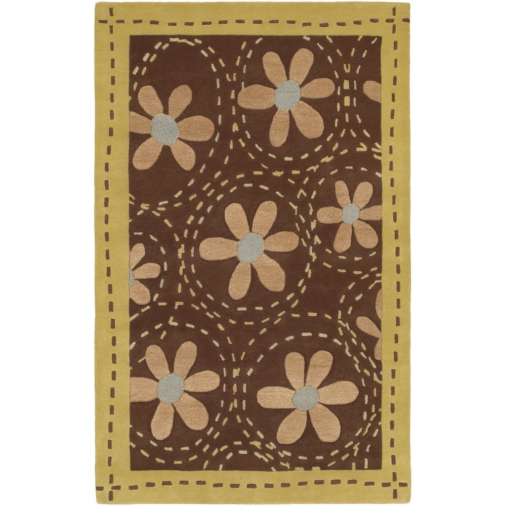 Surya Artist Studio Art-61 Rug 9' X 13'