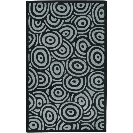 Surya Artist Studio Art-98 Rug 9' X 13'