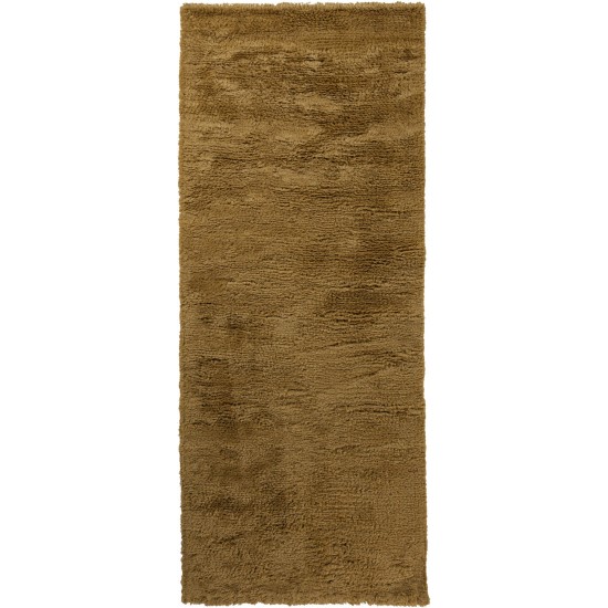 Surya Ashton Ash-1303 Rug 4' X 10'