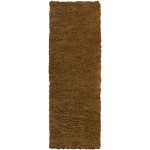 Surya Ashton Ash-1304 Rug 4' X 10'