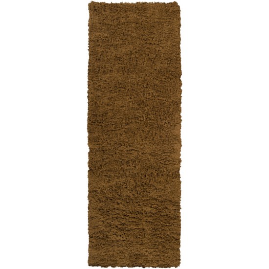 Surya Ashton Ash-1304 Rug 4' X 10'