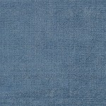 Surya Aspen Dark Blue Rug 9' X 12'