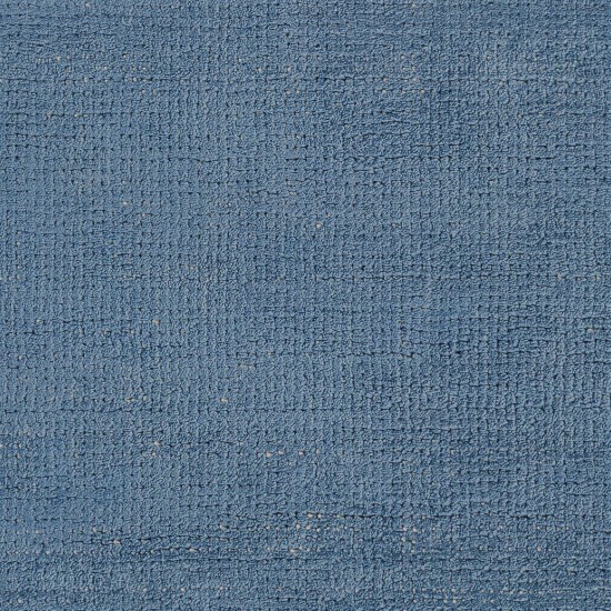 Surya Aspen Dark Blue Rug 9' X 12'