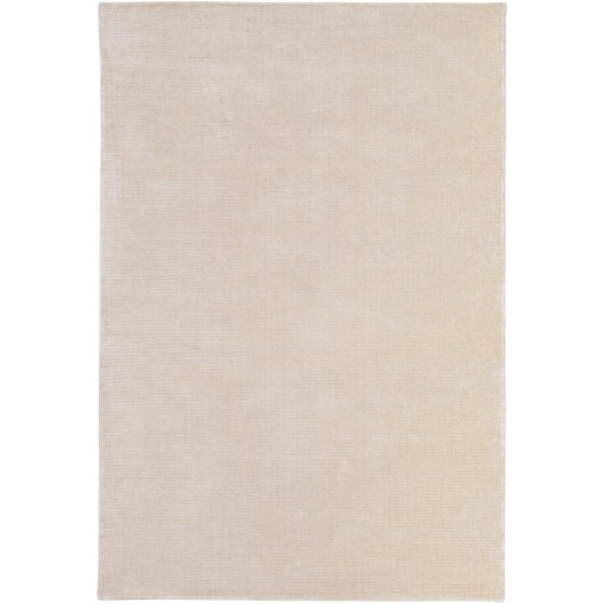 Surya Aspen Peach Rug 8' X 10'