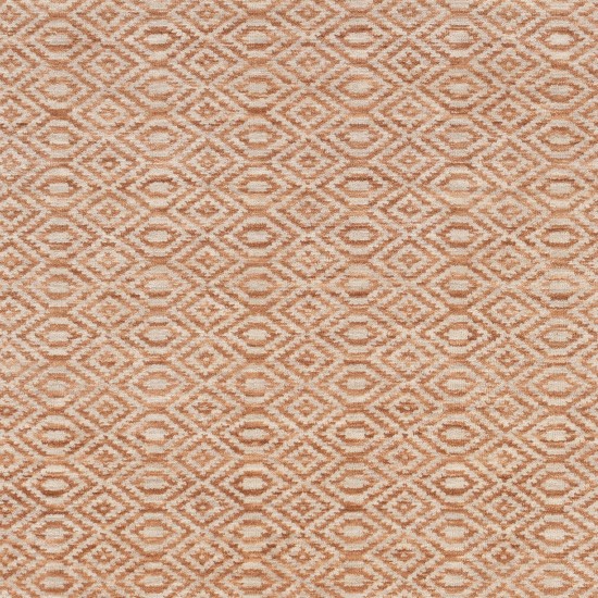 Surya Astara Burnt Orange Rug 9' X 13'
