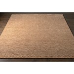 Surya Astara Burnt Orange Rug 9' X 13'