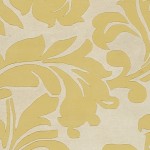 Surya Athena Ath-5075 Tan Rug 8' Square