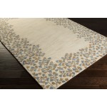 Surya Athena Ath-5117 Beige Rug 10' X 14'