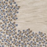 Surya Athena Ath-5117 Beige Rug 10' X 14'