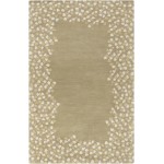 Surya Athena Sage Rug 12' X 15'