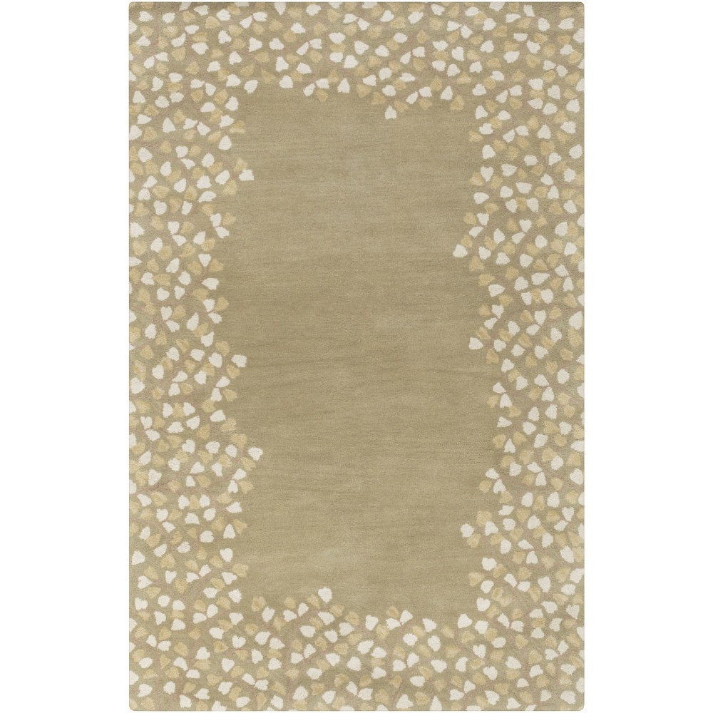 Surya Athena Sage Rug 12' X 15' Surya Athena Sage Rug 12' X 15'