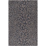 Surya Athena Ath-5134 Rug 10' X 14'