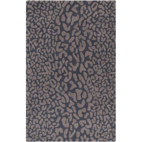 Surya Athena Ath-5134 Rug 10' X 14'