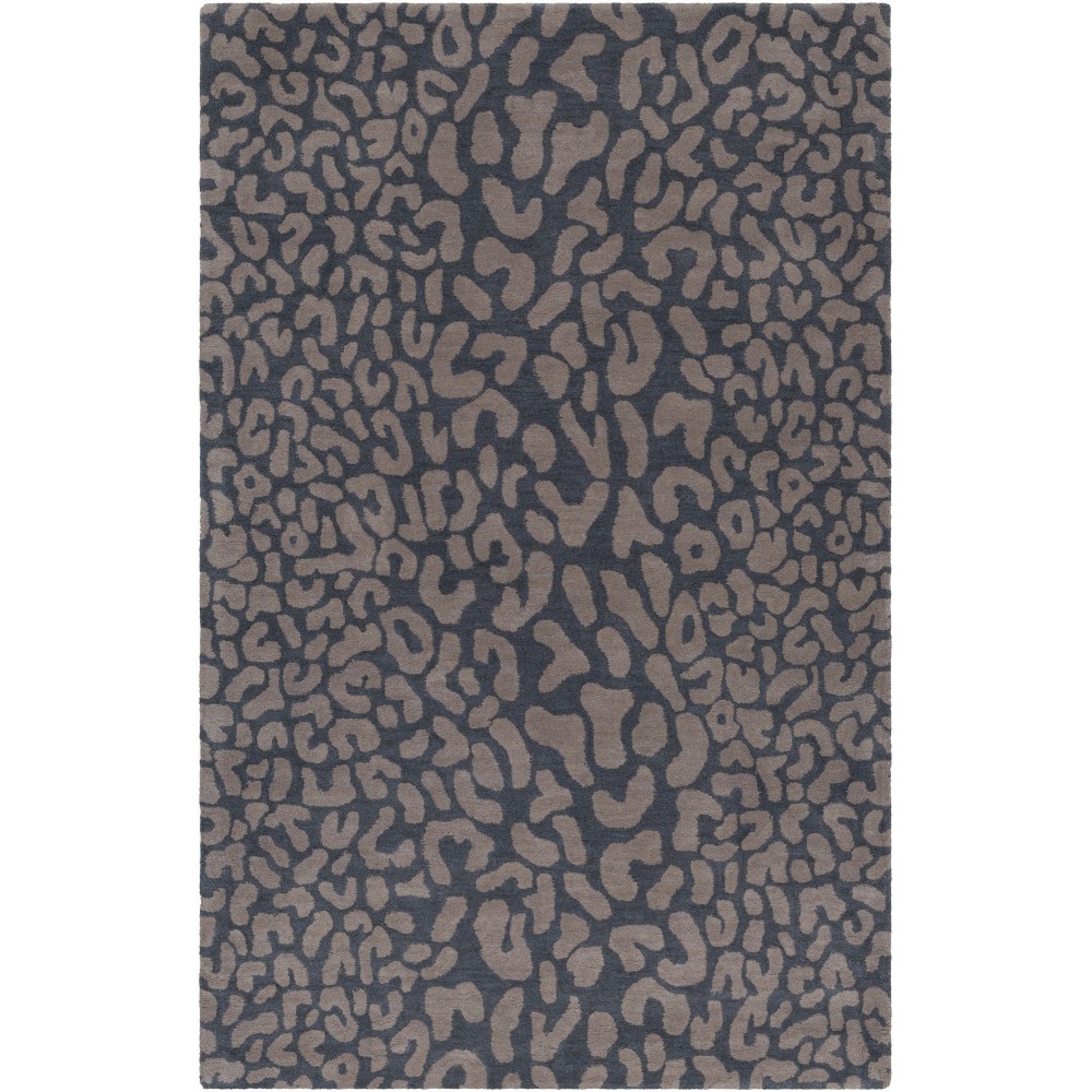 Surya Athena Ath-5134 Rug 10' X 14'