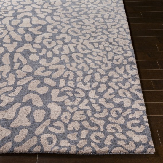 Surya Athena Rug 8' X 10' Oval