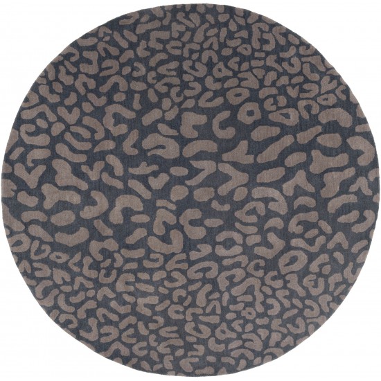 Surya Athena Rug 8' Round