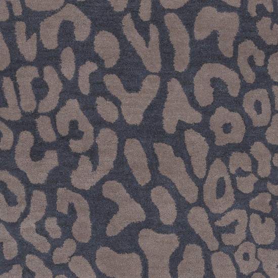 Surya Athena Rug 8' Round