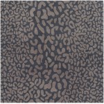 Surya Athena Rug 9'9" Square