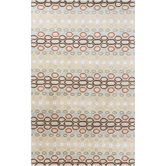 Surya Athena Ath-5136 Rug 12' X 15'