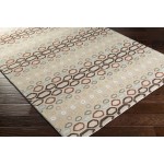 Surya Athena Ath-5136 Rug 12' X 15'