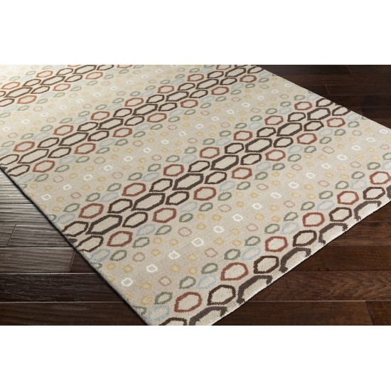 Surya Athena Ath-5136 Rug 12' X 15'