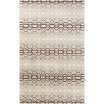 Surya Athena Ath-5136 Rug 9' X 12'