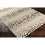 Surya Athena Ath-5136 Rug 9' X 12'