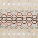 Surya Athena Ath-5136 Rug 9' X 12'