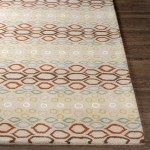 Surya Athena Ath-5136 Rug 9' X 12'